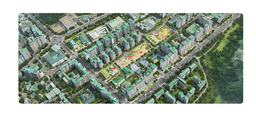 공익사업수용개념절차정리-이미지3