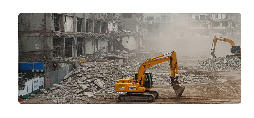 공익사업토지보상법보상절차-이미지3
