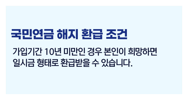 국민연금반환일시금정리-이미지2