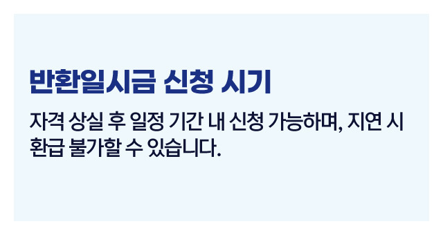 국민연금반환일시금정리-이미지3