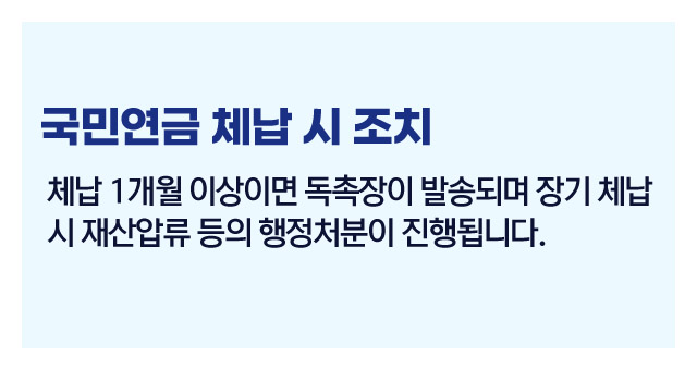 국민연금체납처리정리-이미지2