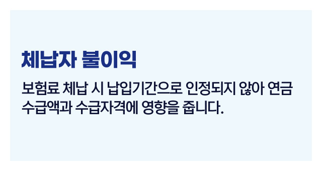 국민연금체납처리정리-이미지3