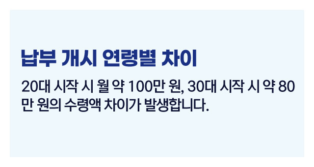 청년조기납부효과비교-이미지3