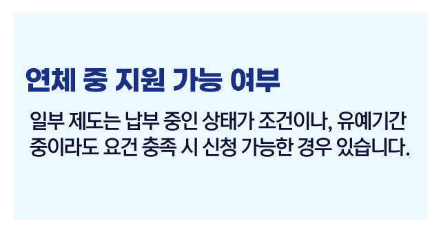 연체자지원제도가능여부-이미지2