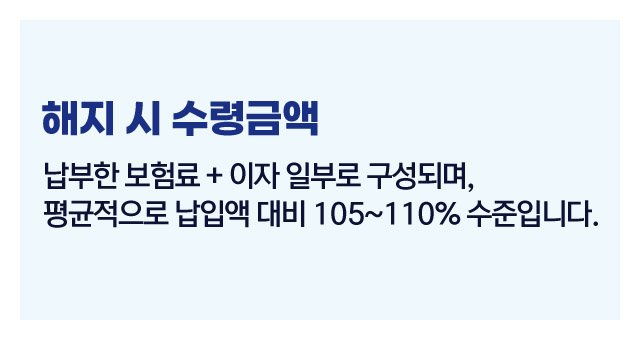 국민연금해지조건-이미지5