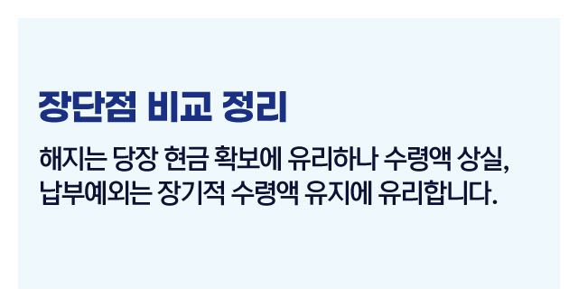 국민연금납입중단-이미지5