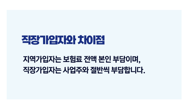 국민연금지역가입자정리-이미지3