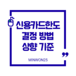 credit-limit-how-it-works_img