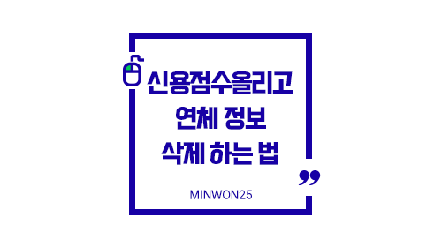 how-to-restore-credit-score_img