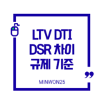 loan-eligibility-check_img