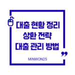 loan-management-start-guide-img