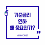 fed-rate-cut-inflation-guide_img