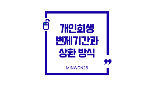 personal-rehabilitation-repayment-period-repayment_img